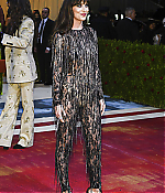 Filename=143.jpg
Filesize=190KiB
Dimensions=683x1024
Date added=Aug 20, 2022 143.jpg