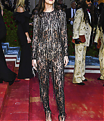 Filename=144.jpg
Filesize=213KiB
Dimensions=683x1024
Date added=Aug 20, 2022 144.jpg