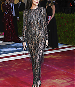 Filename=145.jpg
Filesize=181KiB
Dimensions=683x1024
Date added=Aug 20, 2022 145.jpg