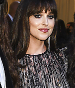 Filename=146.jpg
Filesize=190KiB
Dimensions=683x1024
Date added=Aug 20, 2022 146.jpg