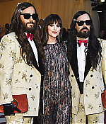 Filename=147.jpg
Filesize=184KiB
Dimensions=1024x683
Date added=Aug 20, 2022 147.jpg