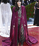 Filename=148.jpg
Filesize=177KiB
Dimensions=683x1024
Date added=Aug 20, 2022 148.jpg