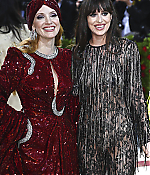 Filename=151.jpg
Filesize=242KiB
Dimensions=683x1024
Date added=Aug 20, 2022 151.jpg