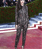 Filename=152.jpg
Filesize=212KiB
Dimensions=683x1024
Date added=Aug 20, 2022 152.jpg