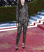 Filename=153.jpg
Filesize=207KiB
Dimensions=683x1024
Date added=Aug 20, 2022 153.jpg