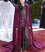 Filename=155.jpg
Filesize=186KiB
Dimensions=683x1024
Date added=Aug 20, 2022 155.jpg