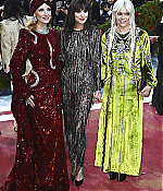 Filename=156.jpg
Filesize=237KiB
Dimensions=683x1024
Date added=Aug 20, 2022 156.jpg