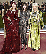 Filename=157.jpg
Filesize=240KiB
Dimensions=682x1024
Date added=Aug 20, 2022 157.jpg