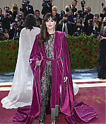 Filename=158.jpg
Filesize=164KiB
Dimensions=683x1024
Date added=Aug 20, 2022 158.jpg