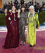 Filename=159.jpg
Filesize=201KiB
Dimensions=683x1024
Date added=Aug 20, 2022 159.jpg