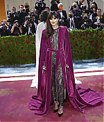 Filename=160.jpg
Filesize=169KiB
Dimensions=683x1024
Date added=Aug 20, 2022 160.jpg