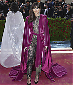 Filename=161.jpg
Filesize=159KiB
Dimensions=683x1024
Date added=Aug 20, 2022 161.jpg