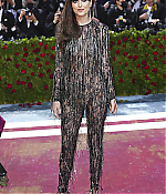 Filename=162.jpg
Filesize=181KiB
Dimensions=683x1024
Date added=Aug 20, 2022 162.jpg