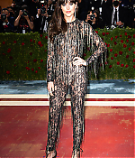 Filename=164.jpg
Filesize=200KiB
Dimensions=683x1024
Date added=Aug 20, 2022 164.jpg