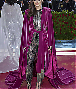 Filename=165.jpg
Filesize=177KiB
Dimensions=683x1024
Date added=Aug 20, 2022 165.jpg