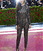 Filename=166.jpg
Filesize=191KiB
Dimensions=683x1024
Date added=Aug 20, 2022 166.jpg