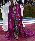 Filename=167.jpg
Filesize=180KiB
Dimensions=683x1024
Date added=Aug 20, 2022 167.jpg