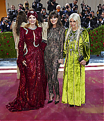 Filename=168.jpg
Filesize=207KiB
Dimensions=683x1024
Date added=Aug 20, 2022 168.jpg