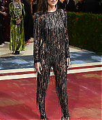 Filename=170.jpg
Filesize=140KiB
Dimensions=533x800
Date added=Aug 20, 2022 170.jpg