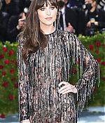 Filename=172.jpg
Filesize=166KiB
Dimensions=533x800
Date added=Aug 20, 2022 172.jpg