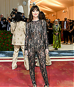 Filename=173.jpg
Filesize=166KiB
Dimensions=533x800
Date added=Aug 20, 2022 173.jpg