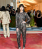 Filename=174.jpg
Filesize=167KiB
Dimensions=533x800
Date added=Aug 20, 2022 174.jpg