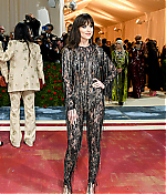 Filename=175.jpg
Filesize=167KiB
Dimensions=533x800
Date added=Aug 20, 2022 175.jpg