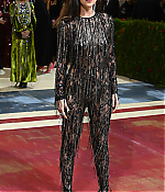 Filename=176.jpg
Filesize=133KiB
Dimensions=509x800
Date added=Aug 20, 2022 176.jpg