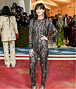 Filename=177.jpg
Filesize=172KiB
Dimensions=533x800
Date added=Aug 20, 2022 177.jpg