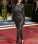 Filename=179.jpg
Filesize=140KiB
Dimensions=533x800
Date added=Aug 20, 2022 179.jpg