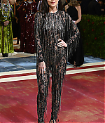 Filename=180.jpg
Filesize=142KiB
Dimensions=533x800
Date added=Aug 20, 2022 180.jpg