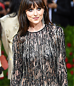 Filename=181.jpg
Filesize=177KiB
Dimensions=533x800
Date added=Aug 20, 2022 181.jpg