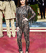 Filename=182.jpg
Filesize=152KiB
Dimensions=533x800
Date added=Aug 20, 2022 182.jpg