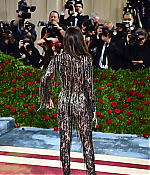 Filename=184.jpg
Filesize=152KiB
Dimensions=533x800
Date added=Aug 20, 2022 184.jpg