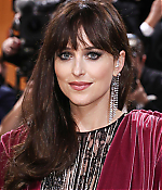 Filename=185.jpg
Filesize=129KiB
Dimensions=576x800
Date added=Aug 20, 2022 185.jpg