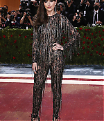 Filename=187.jpg
Filesize=142KiB
Dimensions=533x800
Date added=Aug 20, 2022 187.jpg