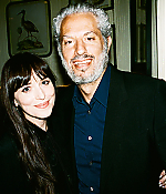 Filename=001.jpg
Filesize=839KiB
Dimensions=2802x1858
Date added=Jun 30, 2024 001.jpg