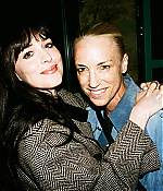 Filename=002.jpg
Filesize=186KiB
Dimensions=1196x780
Date added=Jun 30, 2024 002.jpg