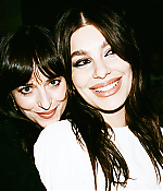 Filename=003.jpg
Filesize=837KiB
Dimensions=3000x1687
Date added=Jun 30, 2024 003.jpg