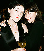 Filename=004.jpg
Filesize=606KiB
Dimensions=2758x1828
Date added=Jun 30, 2024 004.jpg