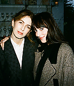 Filename=005.jpg
Filesize=797KiB
Dimensions=2500x1657
Date added=Jun 30, 2024 005.jpg