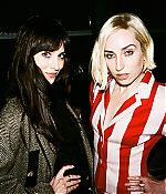 Filename=008.jpg
Filesize=148KiB
Dimensions=1197x789
Date added=Jun 30, 2024 008.jpg