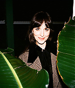 Filename=009.jpg
Filesize=135KiB
Dimensions=1201x780
Date added=Jun 30, 2024 009.jpg