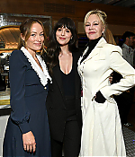 Filename=002.jpg
Filesize=806KiB
Dimensions=2048x1561
Date added=Jun 30, 2024 002.jpg