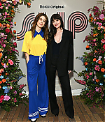 Filename=003.jpg
Filesize=713KiB
Dimensions=2000x1403
Date added=Jun 30, 2024 003.jpg