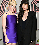 Filename=005.jpg
Filesize=778KiB
Dimensions=1461x2048
Date added=Jun 30, 2024 005.jpg