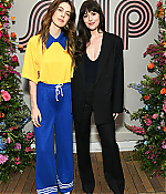 Filename=006.jpg
Filesize=620KiB
Dimensions=1333x2000
Date added=Jun 30, 2024 006.jpg