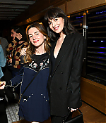 Filename=007.jpg
Filesize=742KiB
Dimensions=2048x1450
Date added=Jun 30, 2024 007.jpg