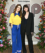 Filename=008.jpg
Filesize=667KiB
Dimensions=1470x2000
Date added=Jun 30, 2024 008.jpg