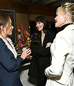 Filename=011.jpg
Filesize=742KiB
Dimensions=2048x1365
Date added=Jun 30, 2024 011.jpg